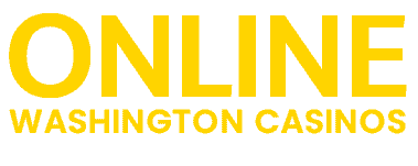 Online Washington Casinos